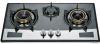 gas hob/stove