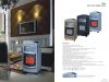 2012 Hot multi-functio...