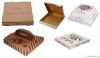 Corrugated Shipping Cartons / Boxes