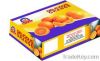 Fruit / Vegetable / Date Boxes  (Export Packaging)