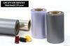 PVC shrink sleeves