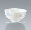 ceramic large soup bow...