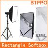 Studio Rectangle Softb...