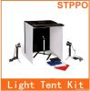 Portable Photo Studio ...