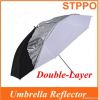 stuido double-layer de...