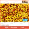 Natural Bee Pollen Nut...