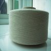ramie cotton yarn