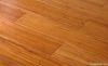 strand woven bamboo flooring