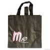 non woven shopping , promotional bag