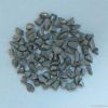 low alloy steel grit