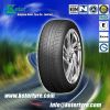 Car tire 165/70r13 175...