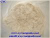High Silica Glass Fibe...
