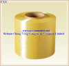 High Strength of Plain Weaving Para-aramid Kevlar Fiber Fabric 1500D 220gsm