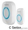 new design wireless do...