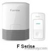 new design wireless do...