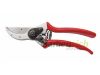 Aluminum pruning shear