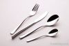 24PCS STAINLESS STEEL ...