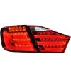 LED Tail Lamp Light fo...