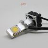 Auto LED Headlight H3 ...