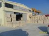 denizli travertine tur...