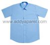 Boy school uniform shirt, school shirt, school blouse