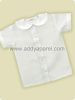 Boy school uniform shirt, school shirt, school blouse