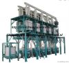 roller mill for maize ...
