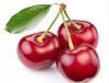 100% natural Acerola C...