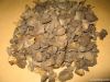 Palm kernel shell
