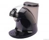 wholesale pod coffee m...