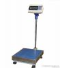 Bench Scale