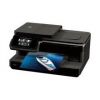 Photosmart 7510 e-All-...
