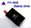 Data Link FY-602 Data ...