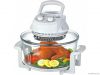 12 litre halogen oven ...