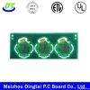 fast pcb for prototype...