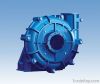 FHH slurry pump