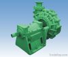 ZGB slurry pump