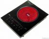 OBD Ceramic Hob  ceram...