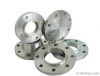 flange