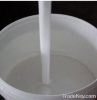 Fiber Modifier