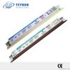 t5 electronic ballast dimmable, dimmable ballast 0-10v, dimming ballas