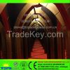 HENAN TOPS Indoor amusement equipment mirror maze MZ--2