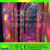 HENAN TOPS Indoor amusement equipment mirror maze MZ--2