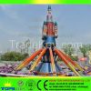 HENAN TOPS Carnival Se...