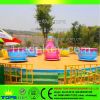 HENAN TOPS Amusement coffee cup rides\ tea cup rides for sale