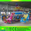 HENAN TOPS Kid Amusement rides for sale Avatar blue star rides