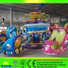 HENAN TOPS Kid Amusement rides for sale Avatar blue star rides