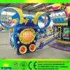 HENAN TOPS Kid Amusement rides for sale Avatar blue star rides