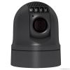 IR/White Rugged PTZ Camera