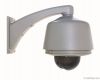 IP HD High Speed PTZ C...